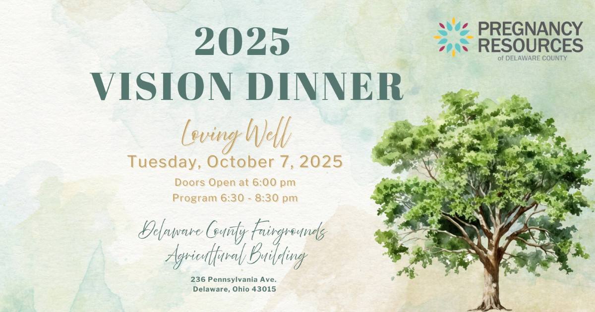 Vision_Dinner_Banner
